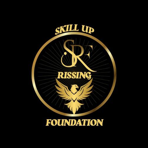 Skill Up Rising Foundation